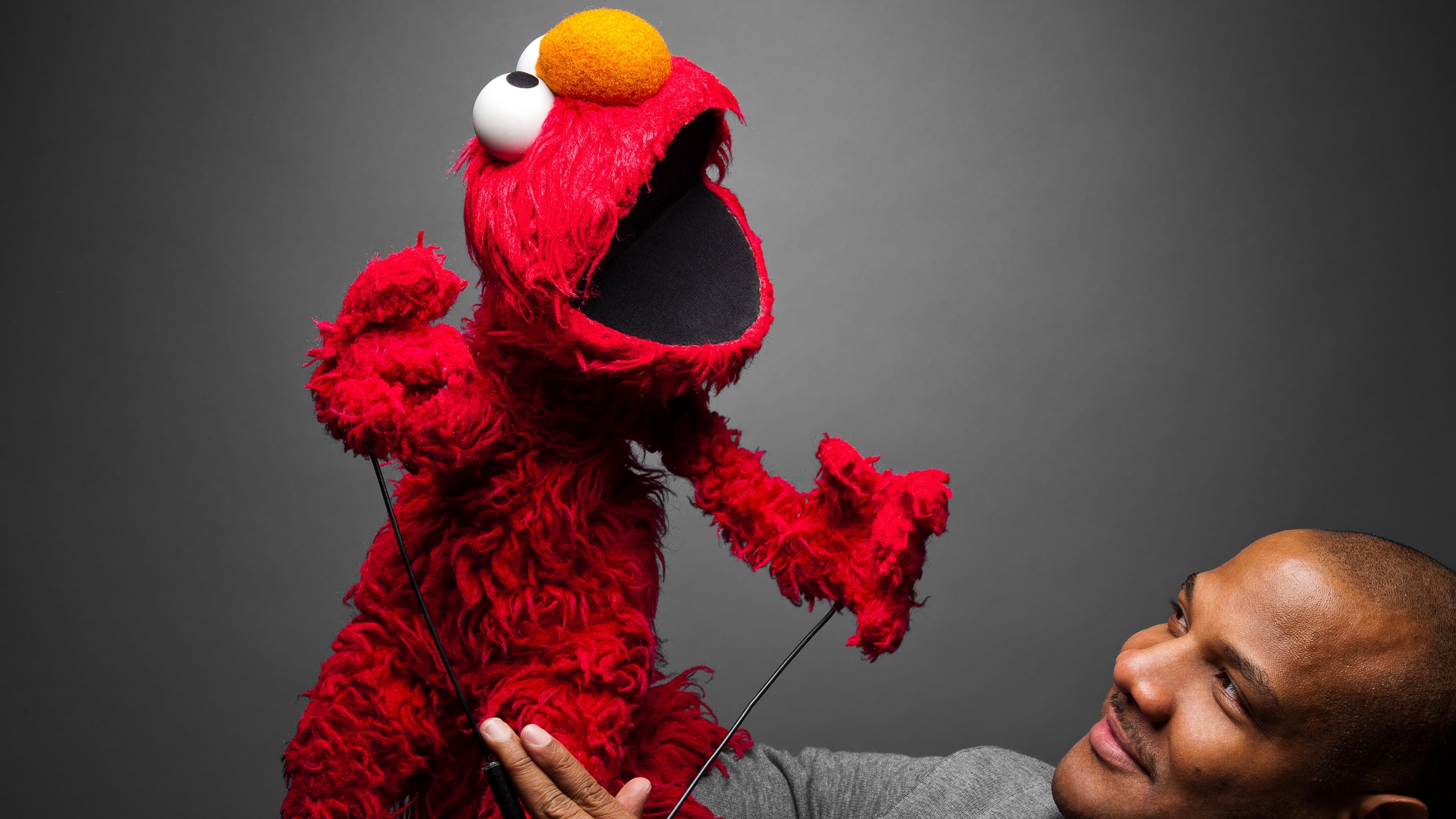 Kermit Love