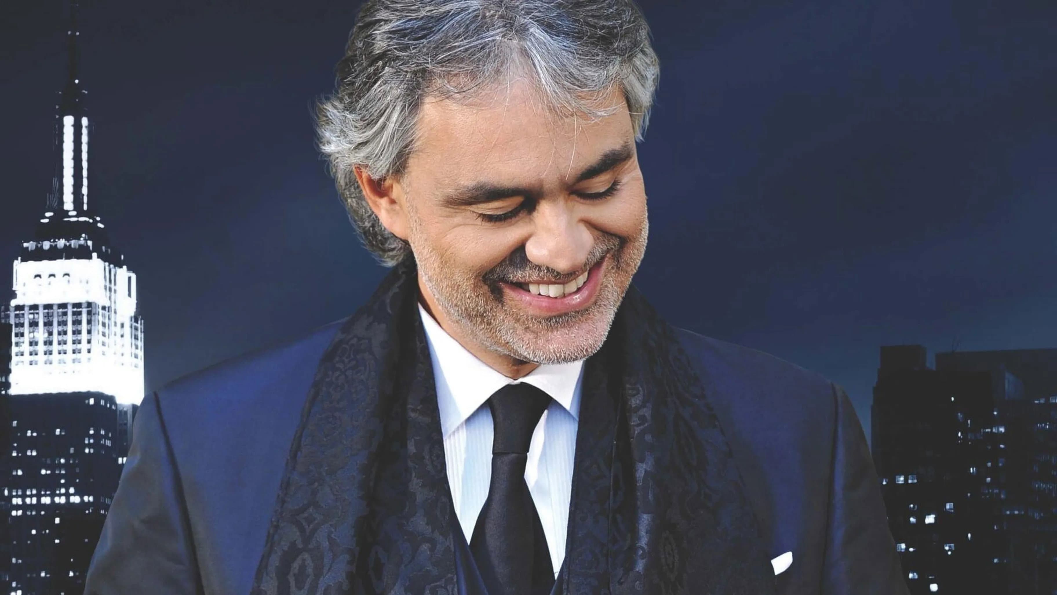 Andrea Griminelli