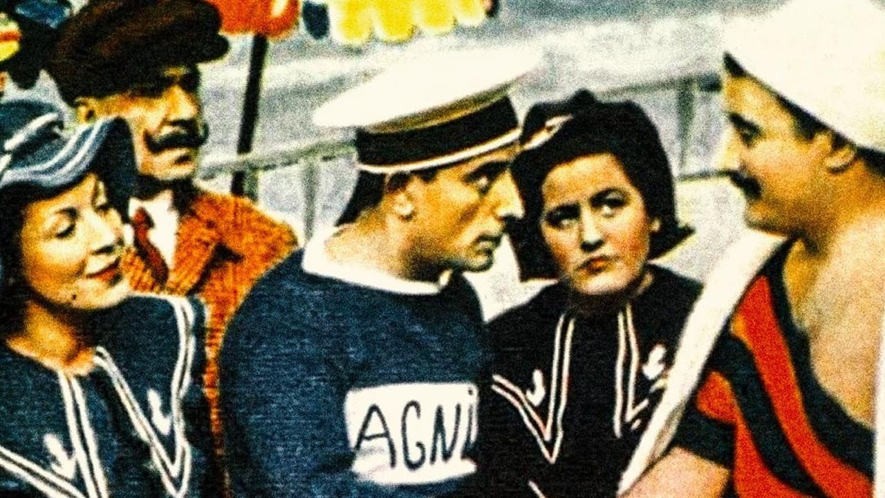 Nunzio Gallo