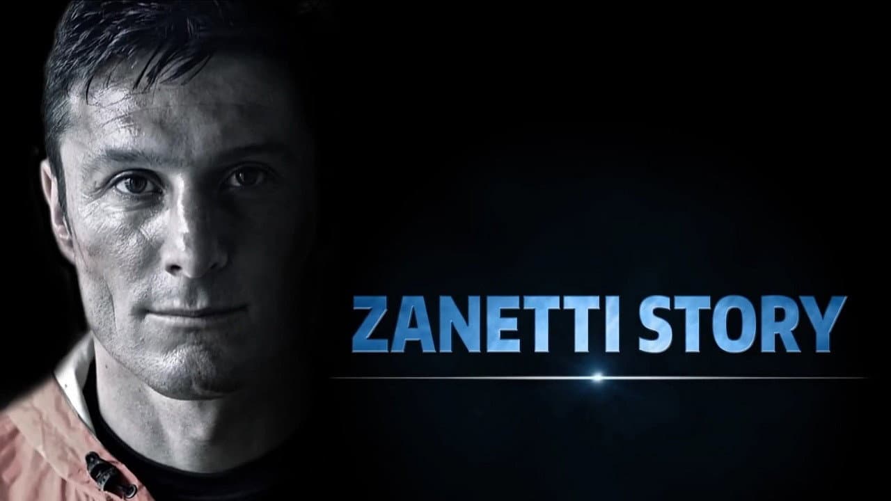 Esteban Cambiasso