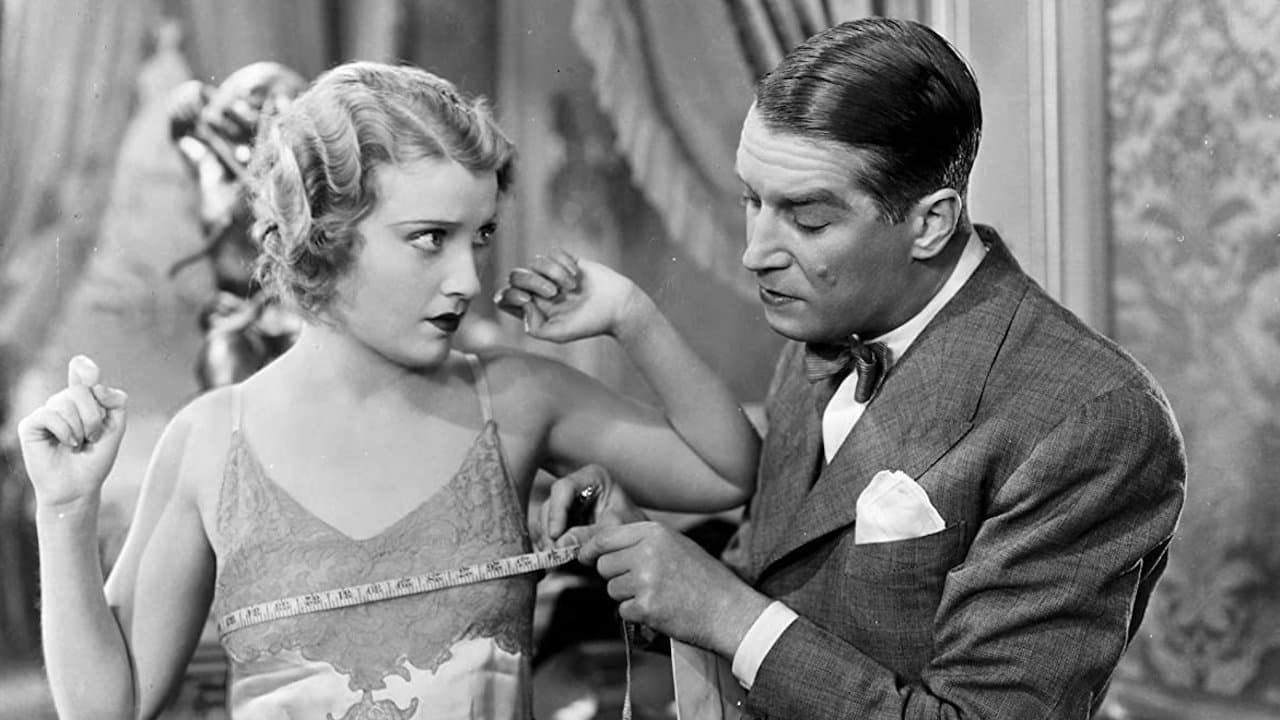 Jeanette MacDonald