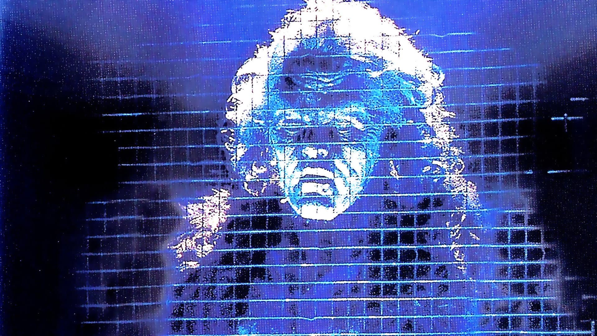 Ricky Mabe