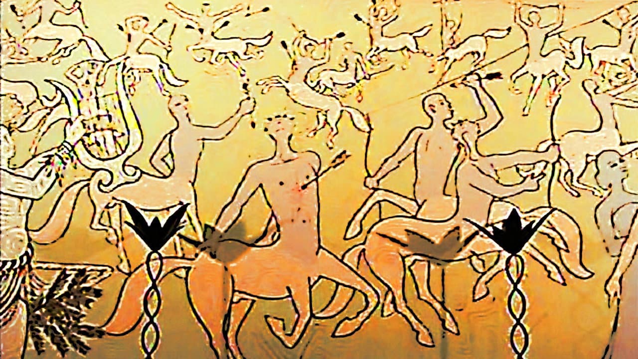 Cocteau and Company