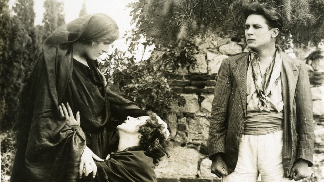 Desdemona Mazza