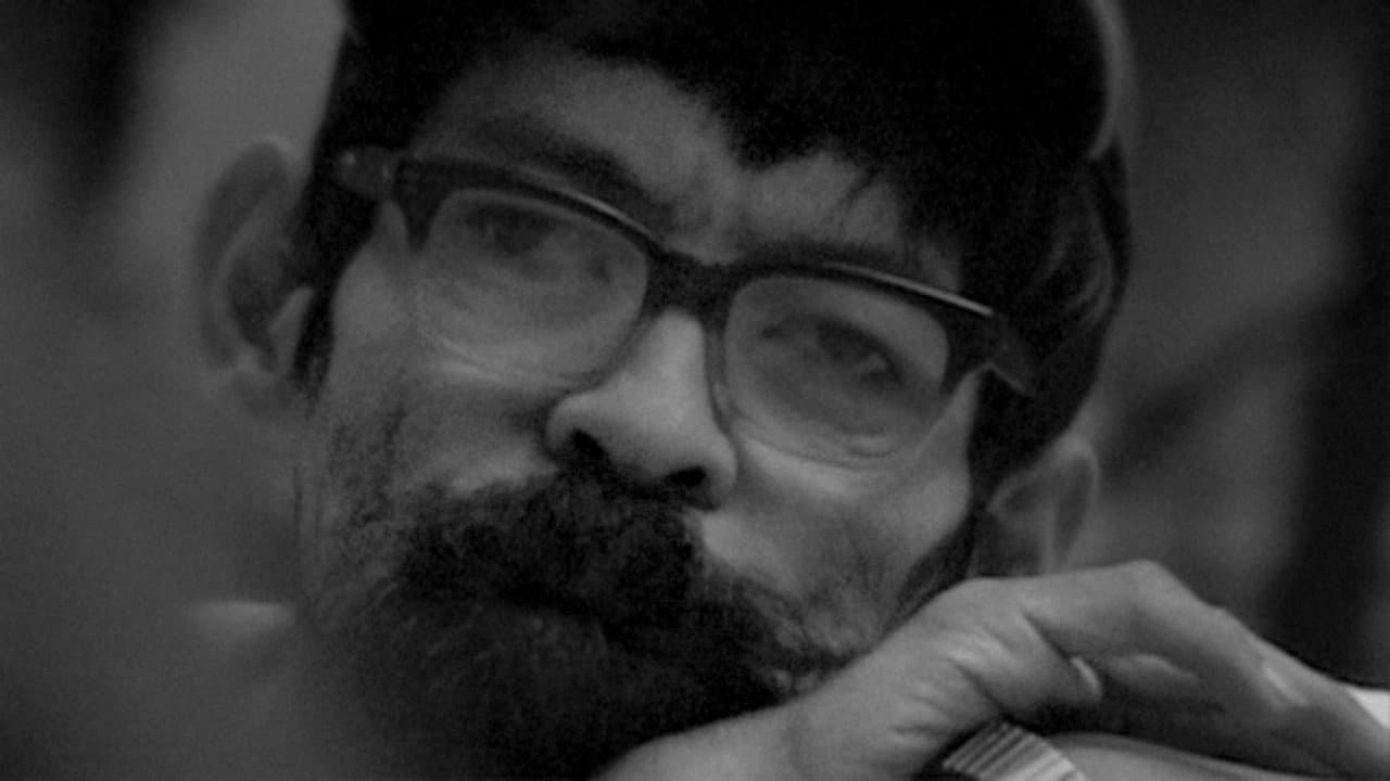 Naozô Hotta