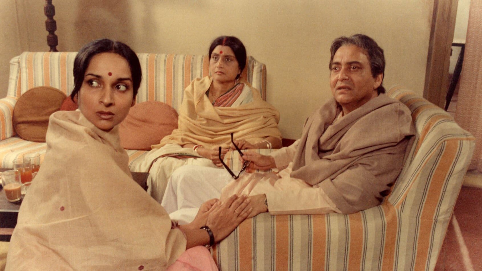 Bhishma Guhathakurta