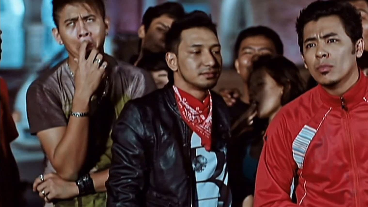 Ifa Raziah