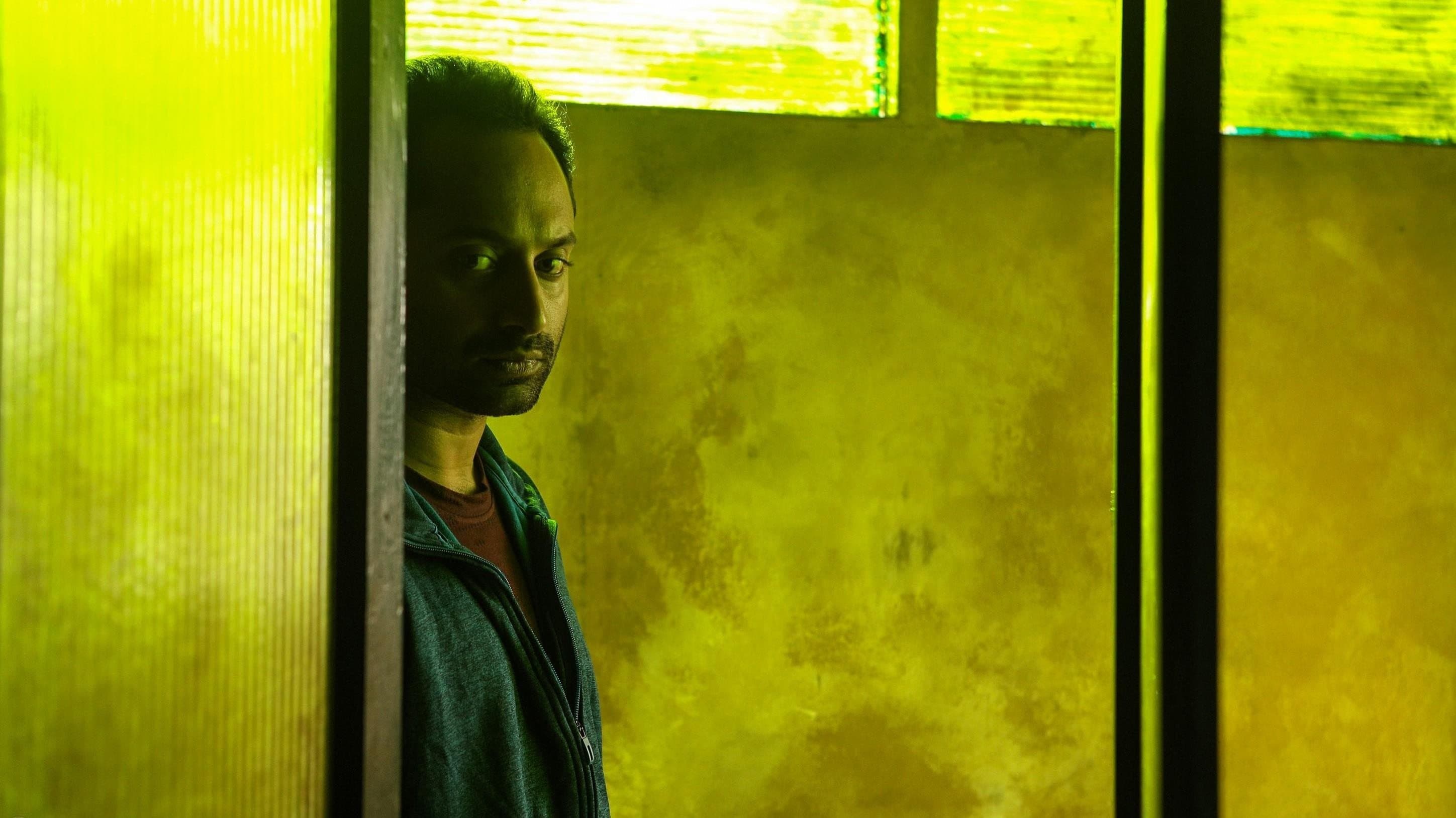 Jayanth