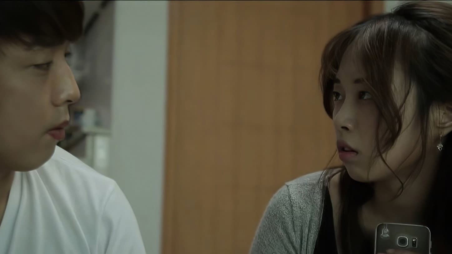 Baek Ji-hoon