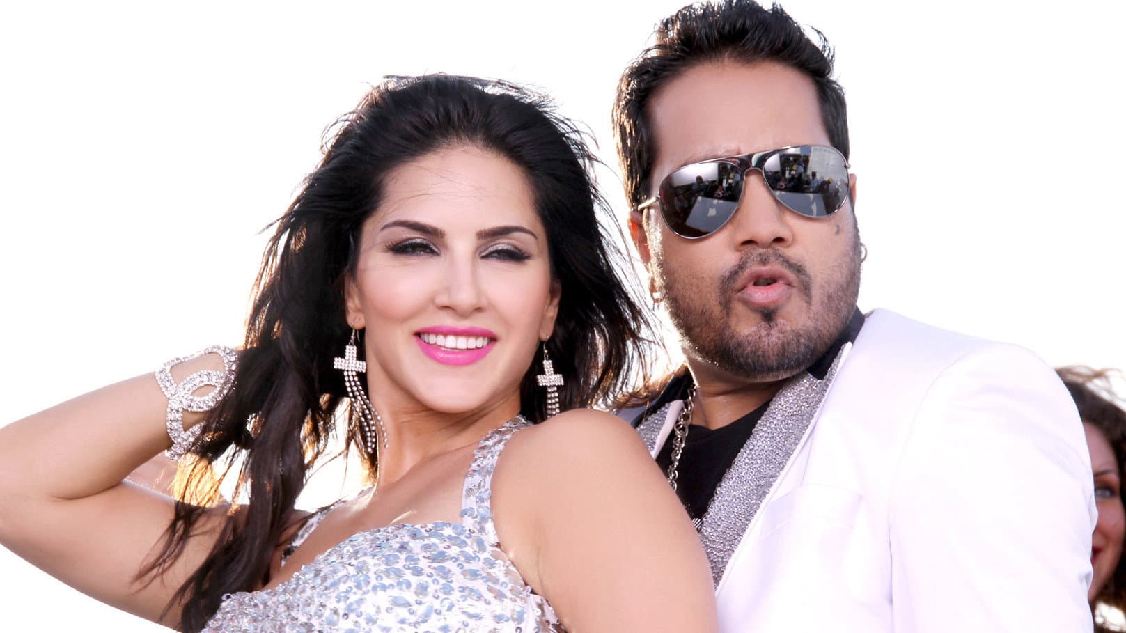 Mika Singh