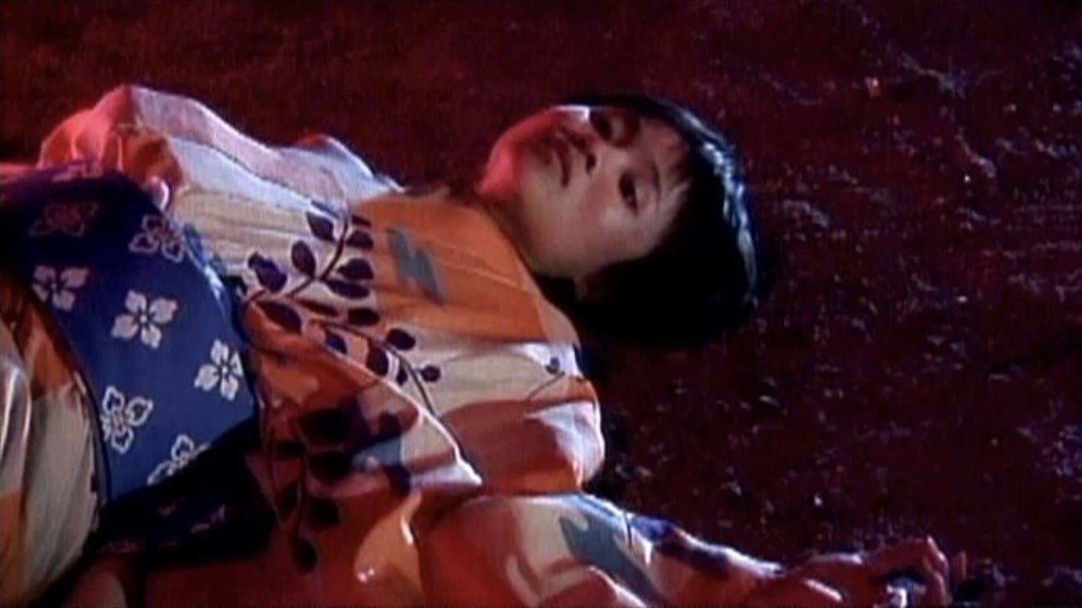 Yasushi Hirai