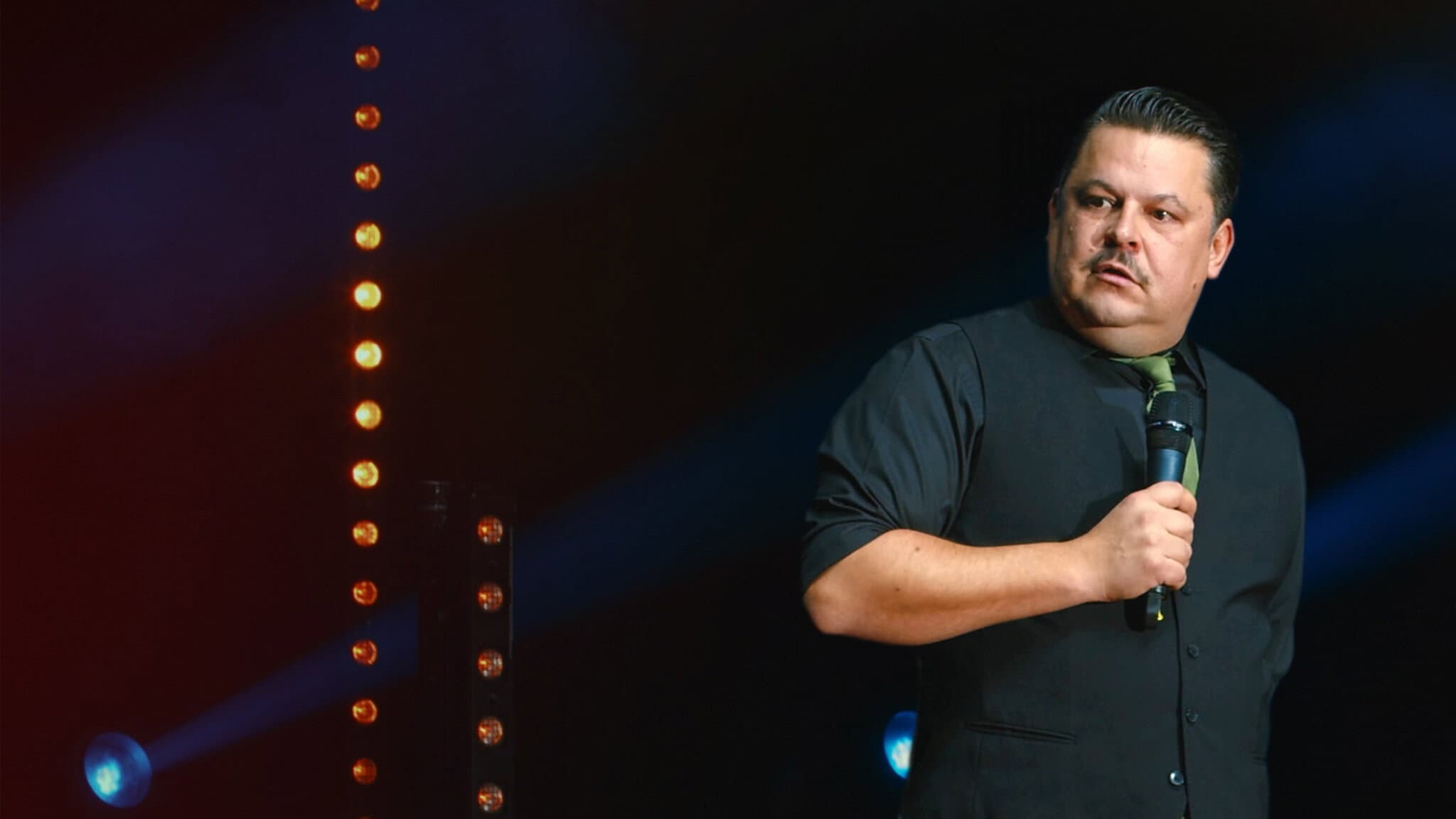 Mihai Bobonete