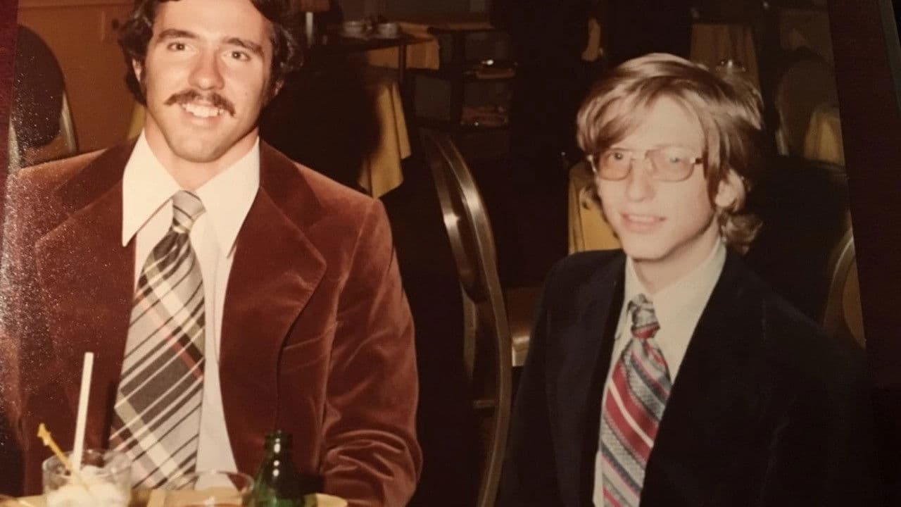 Paul Allen
