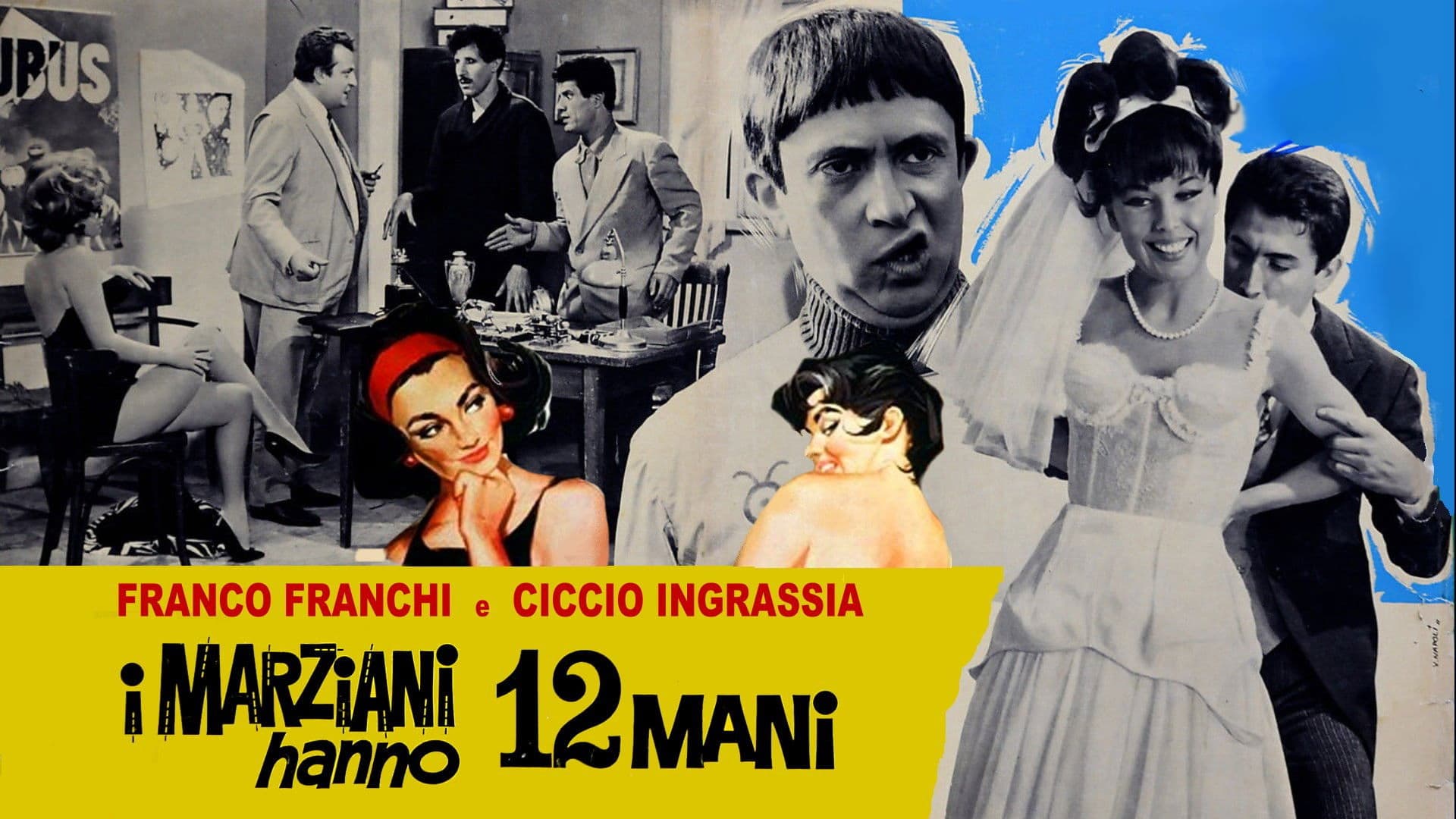 Nico Rienzi
