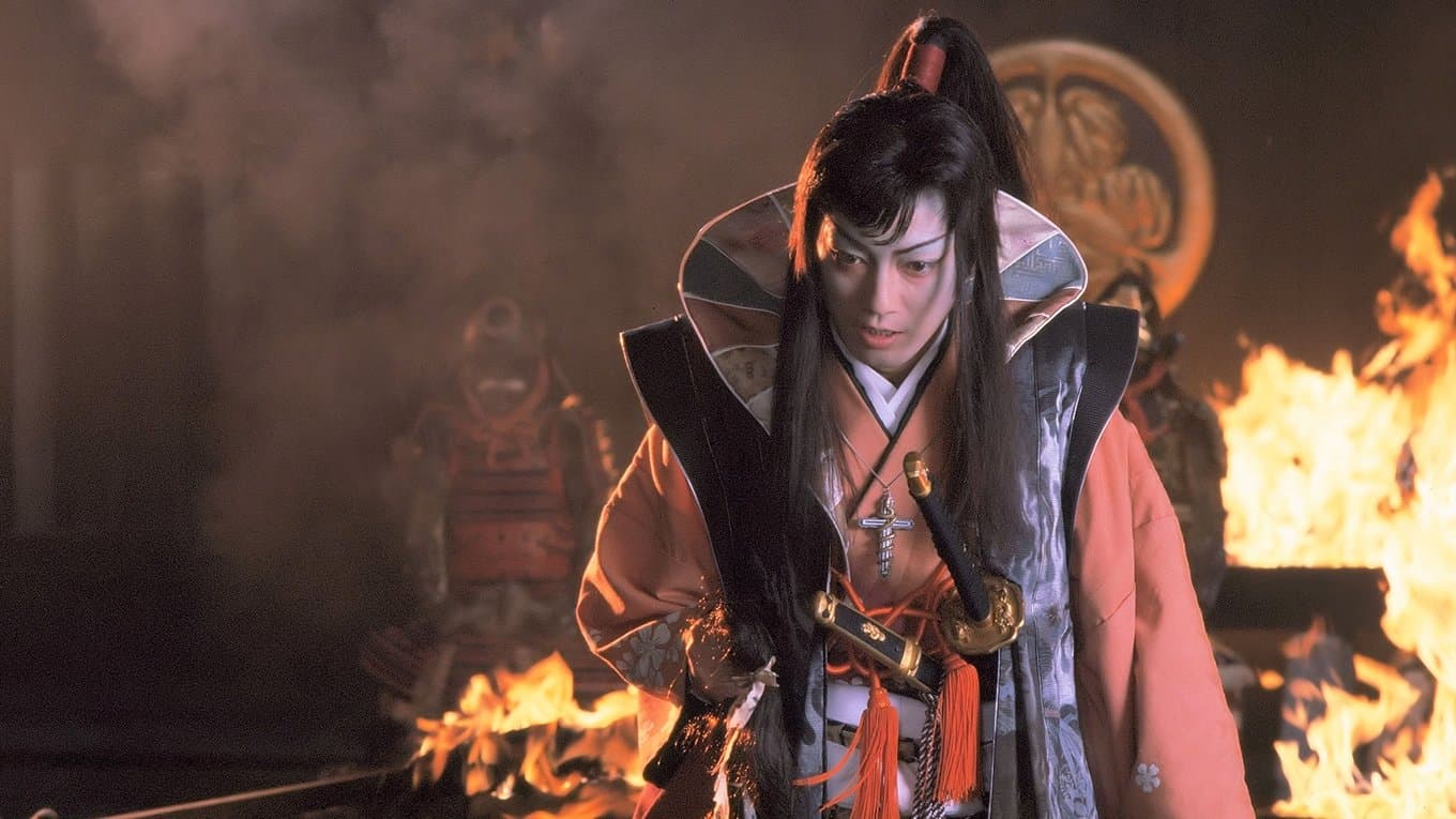 Jun Oba