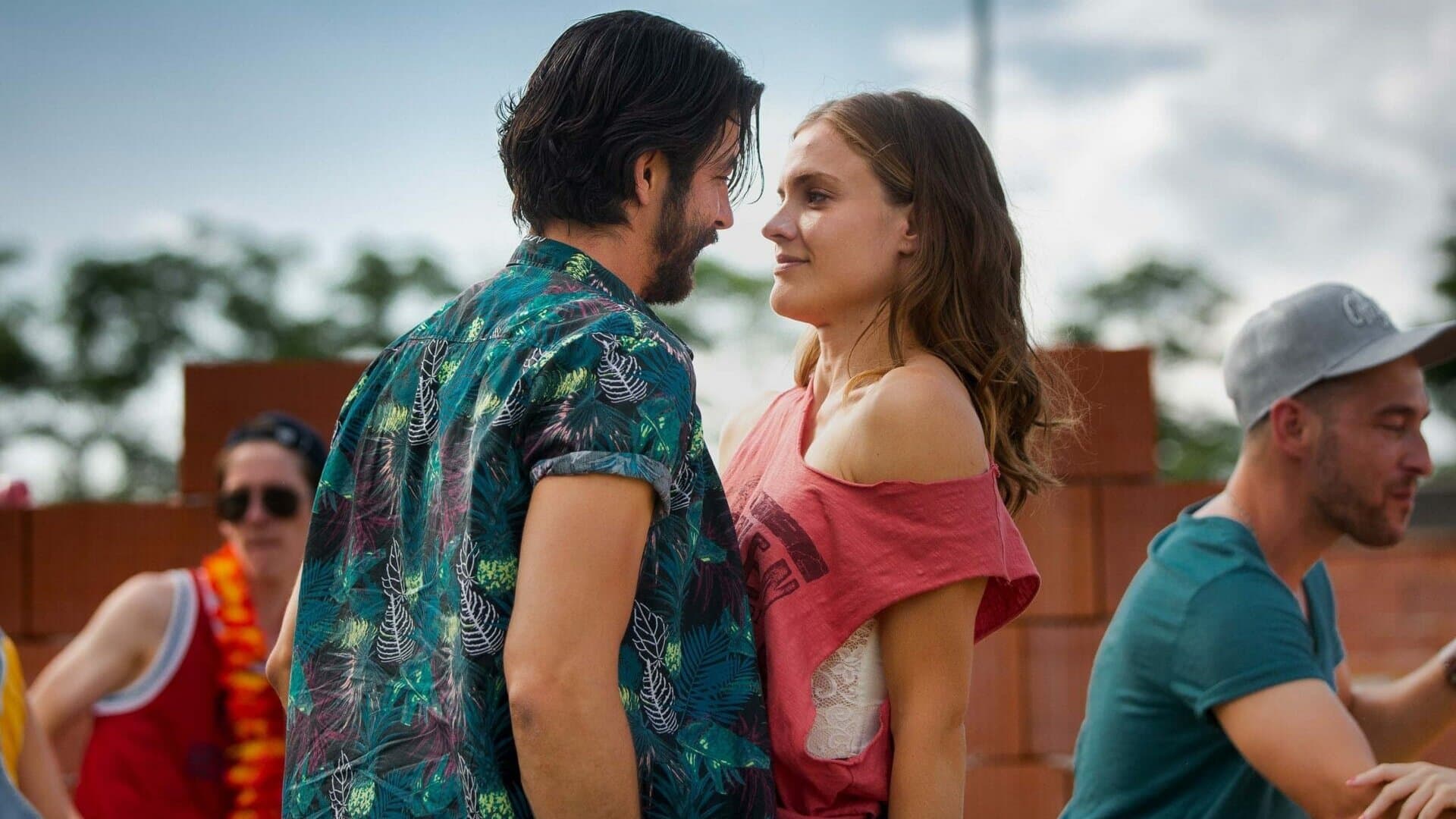 Otto Jaus