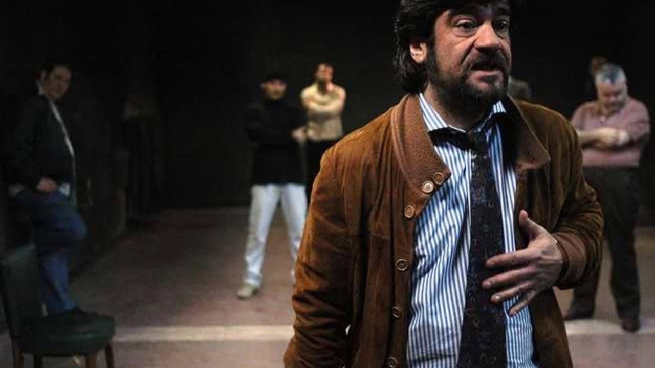 Fabio Grossi