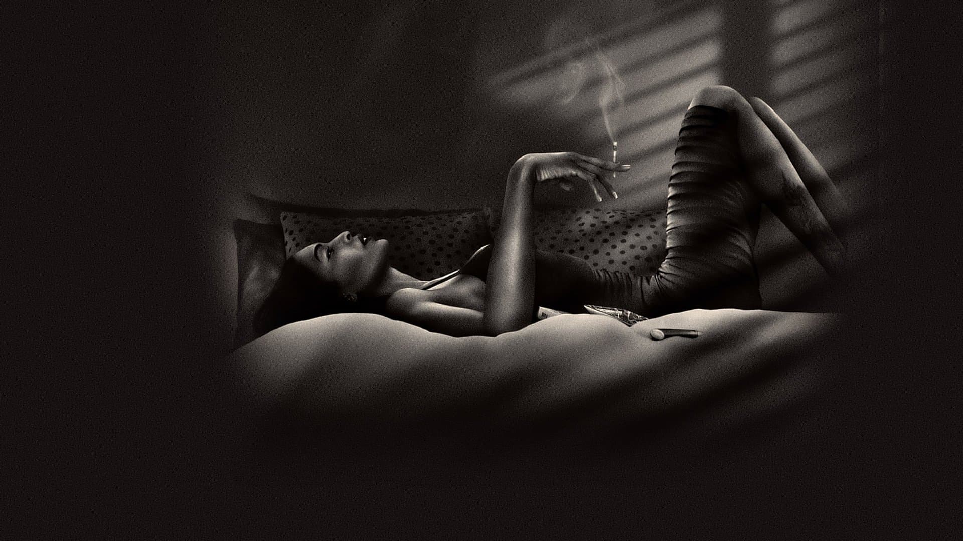 Natassia Dreams