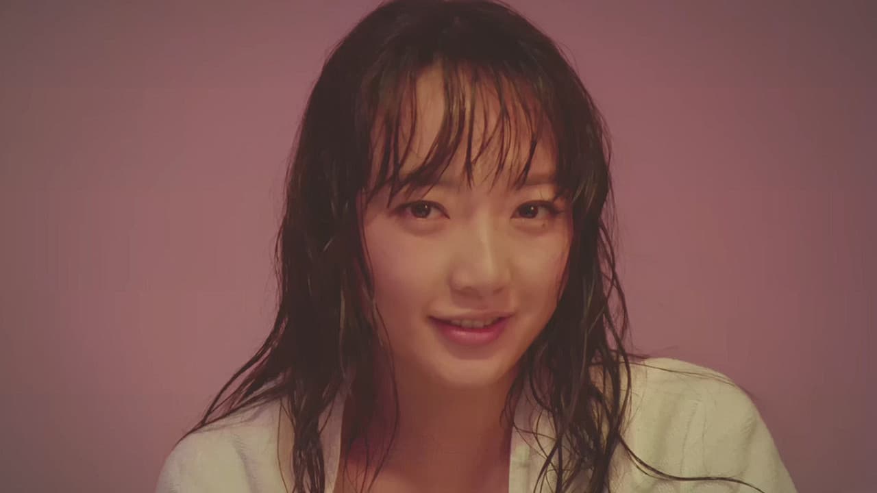An Fuqiang