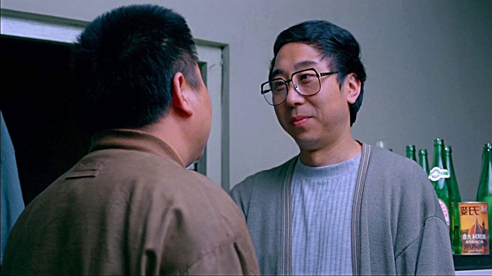 Shuangqing Ma