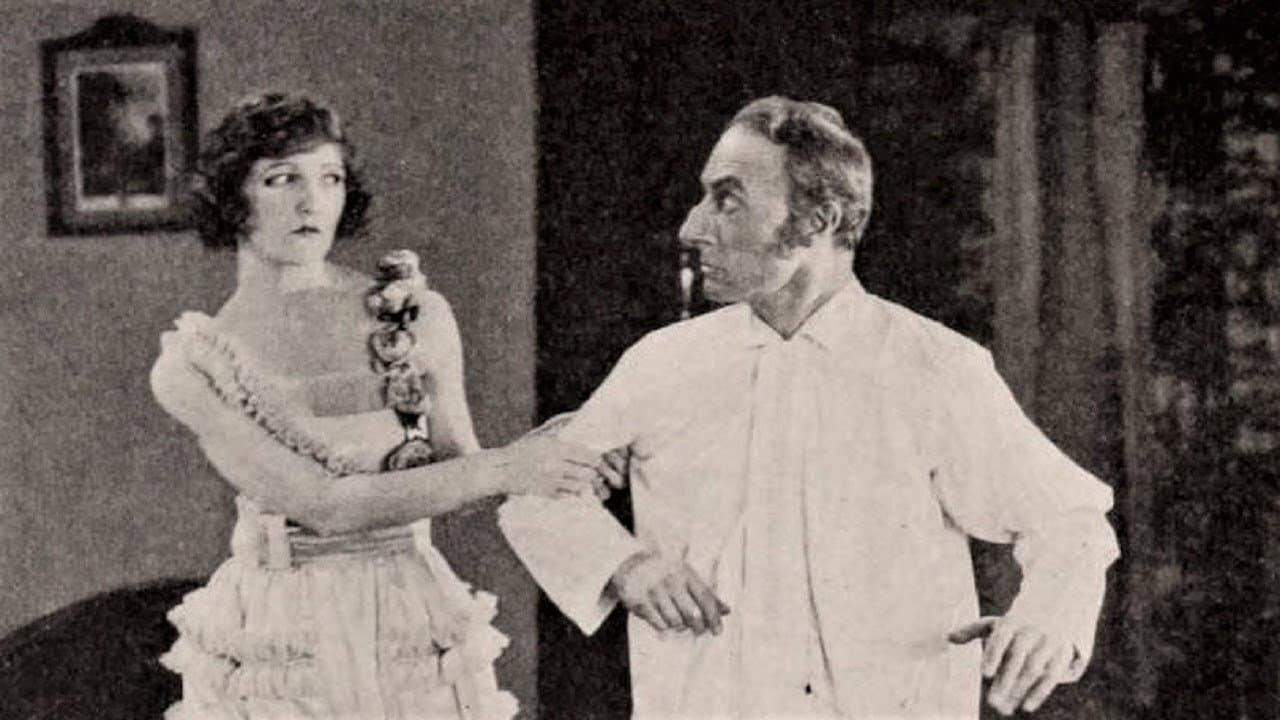 Fannie Bourke