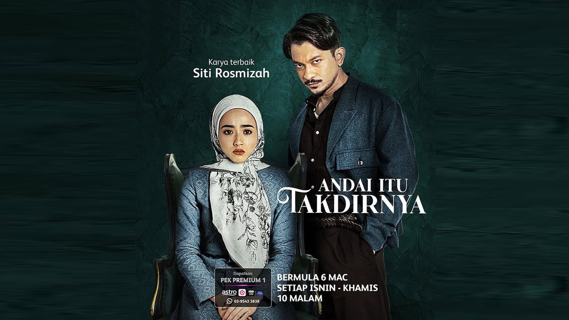 Razman Mahayuddin