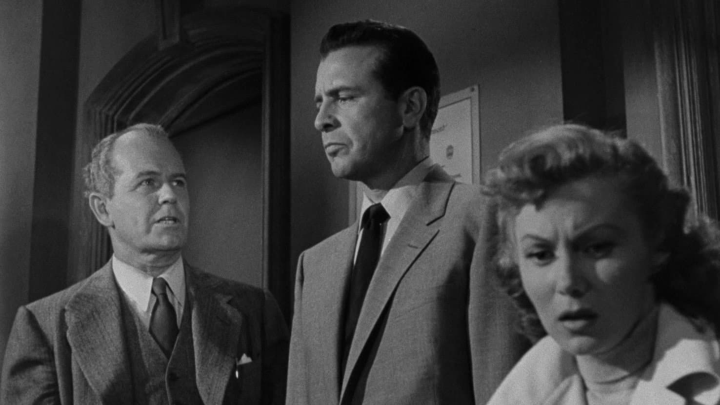 Jean Porter