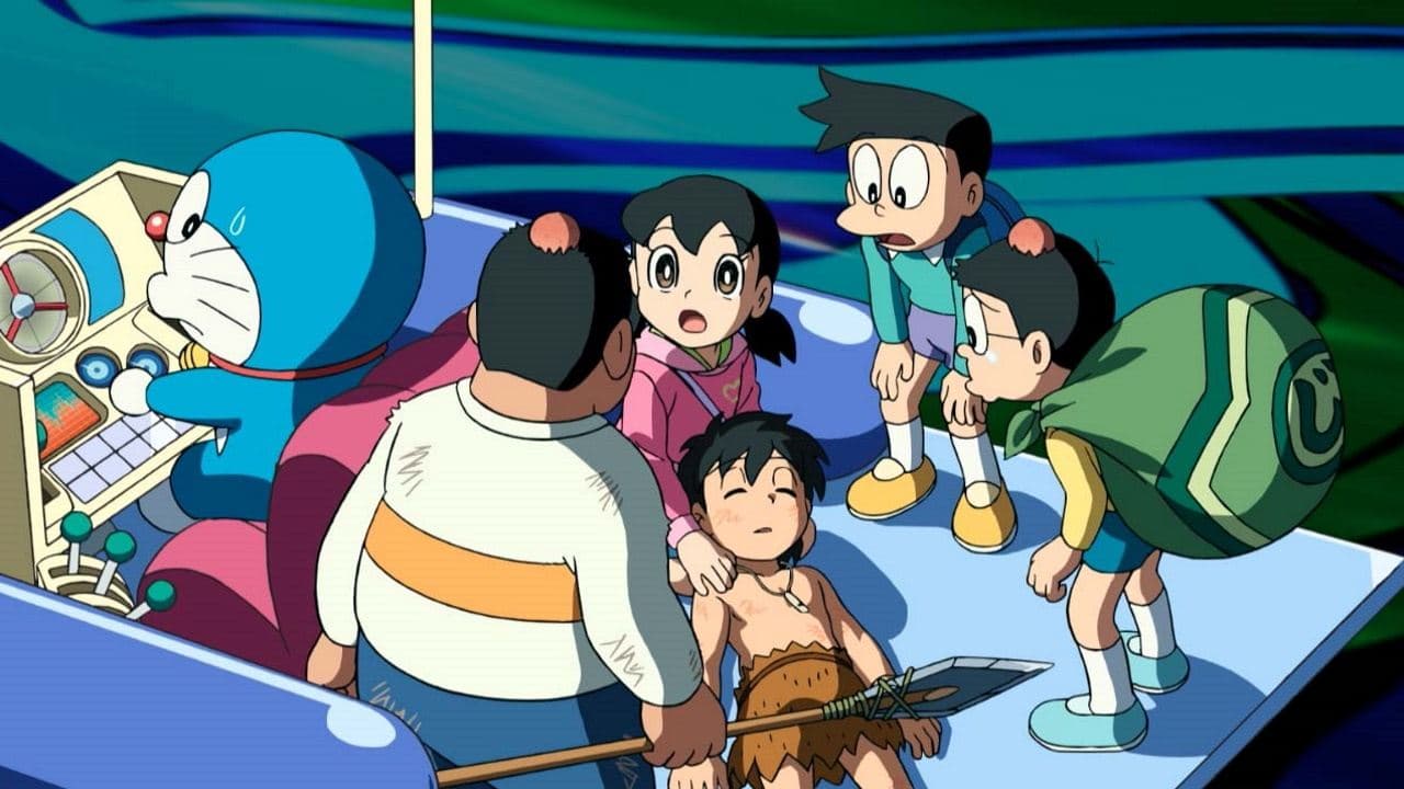 Hiroki Shimowada