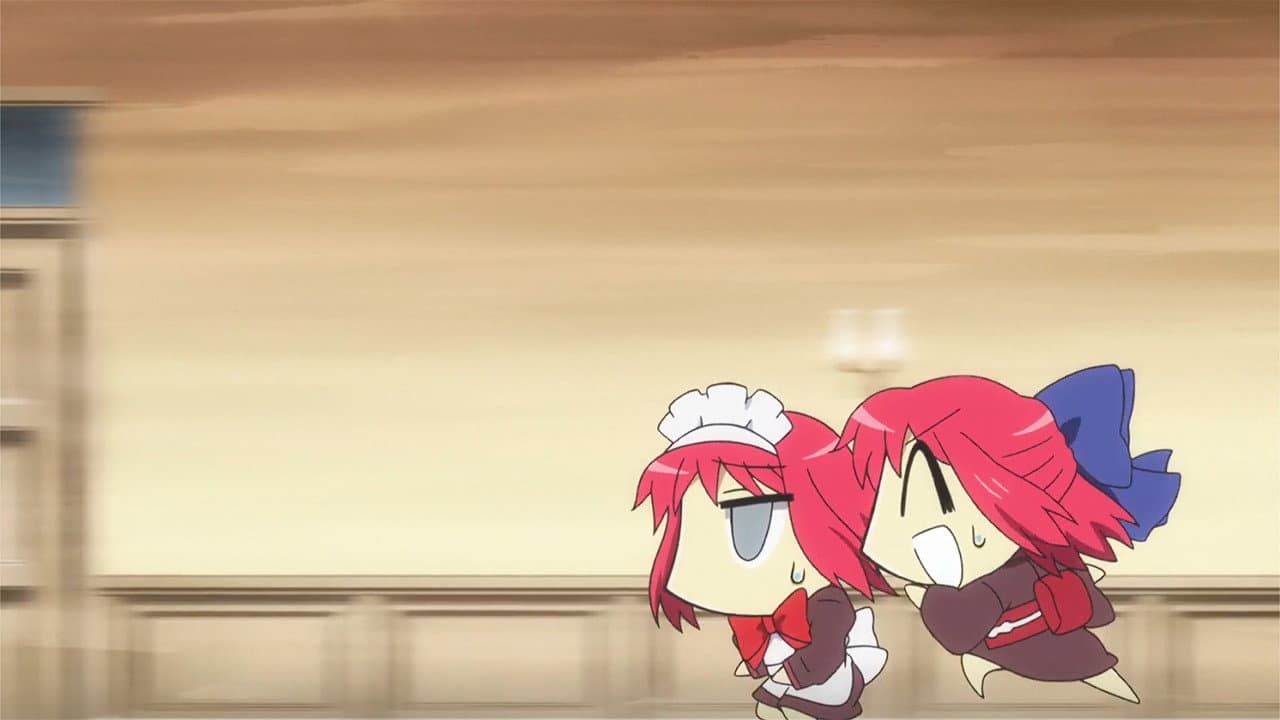 Youko Honda