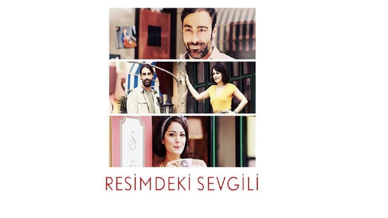 Şeyda Şaşmaz
