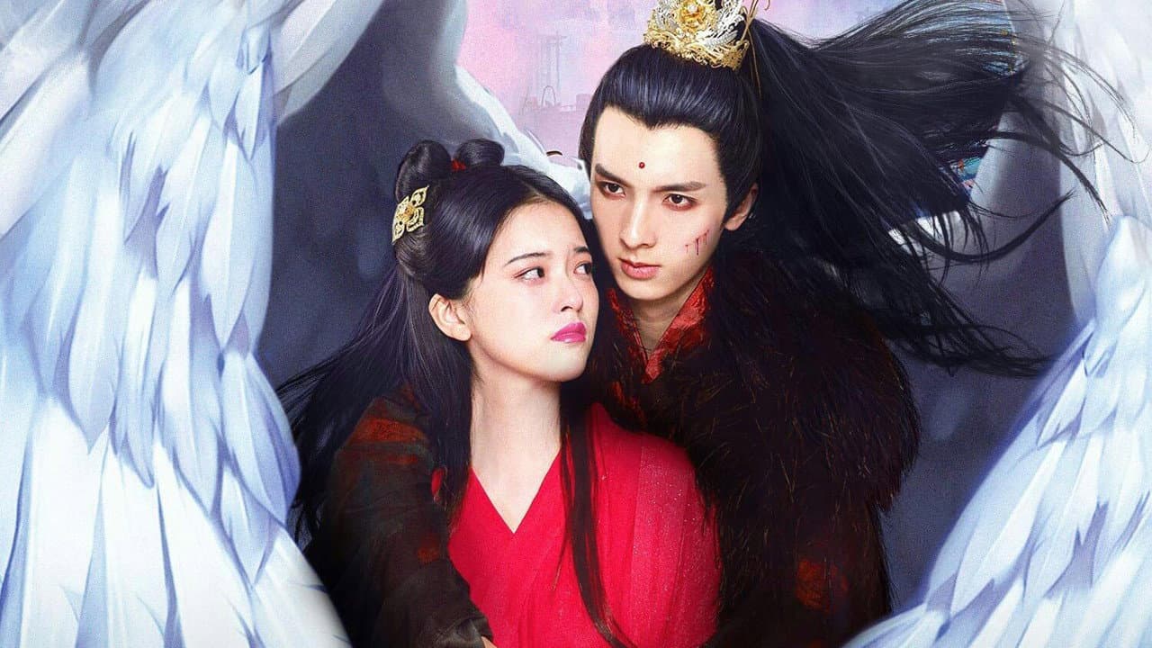 Cao Junxiang