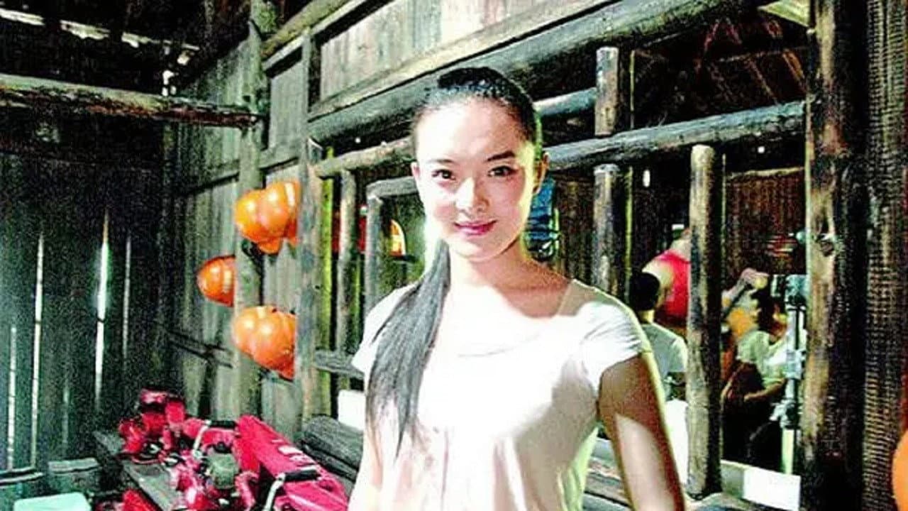 Jie Cui