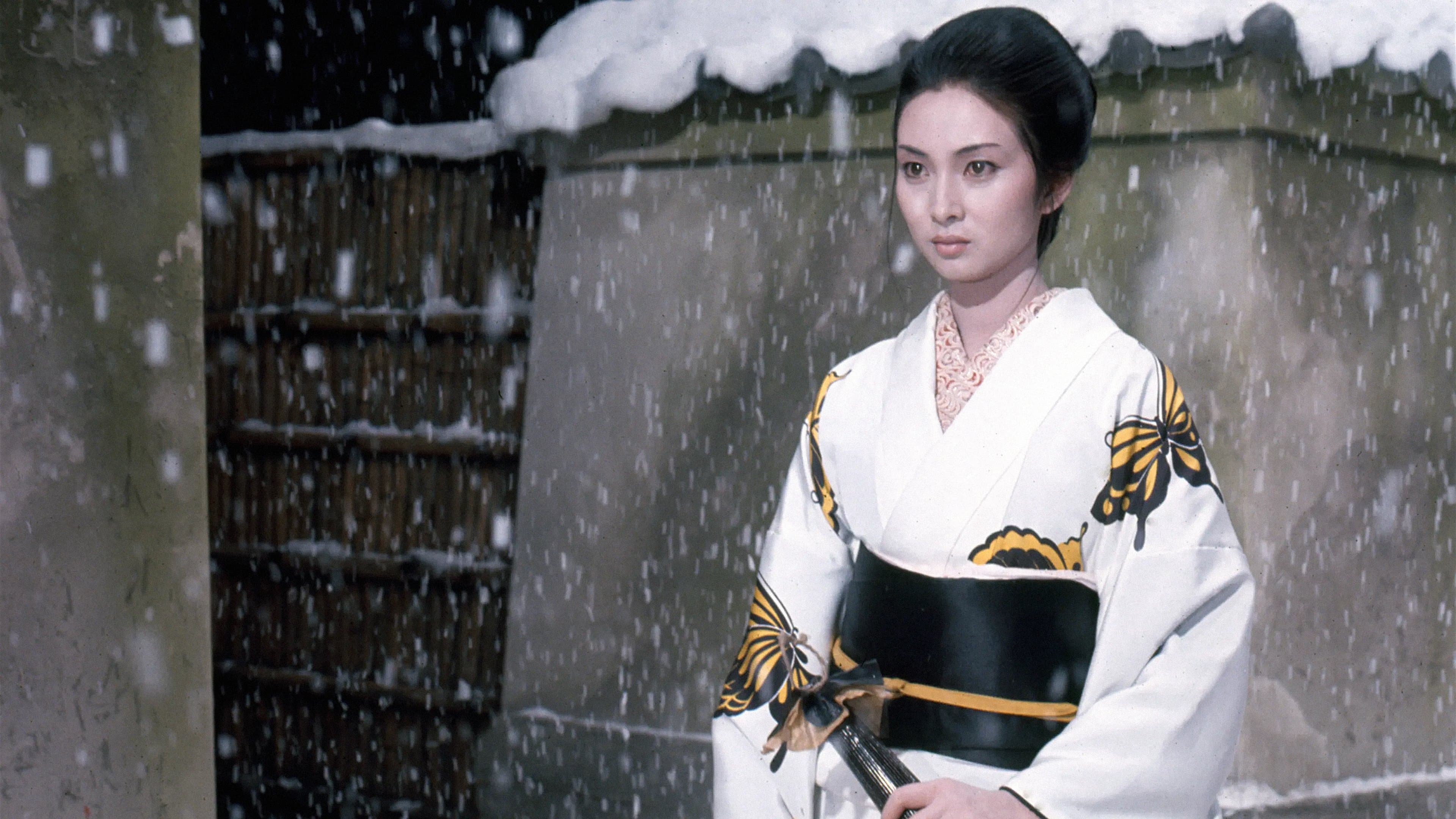 Takeo Chii