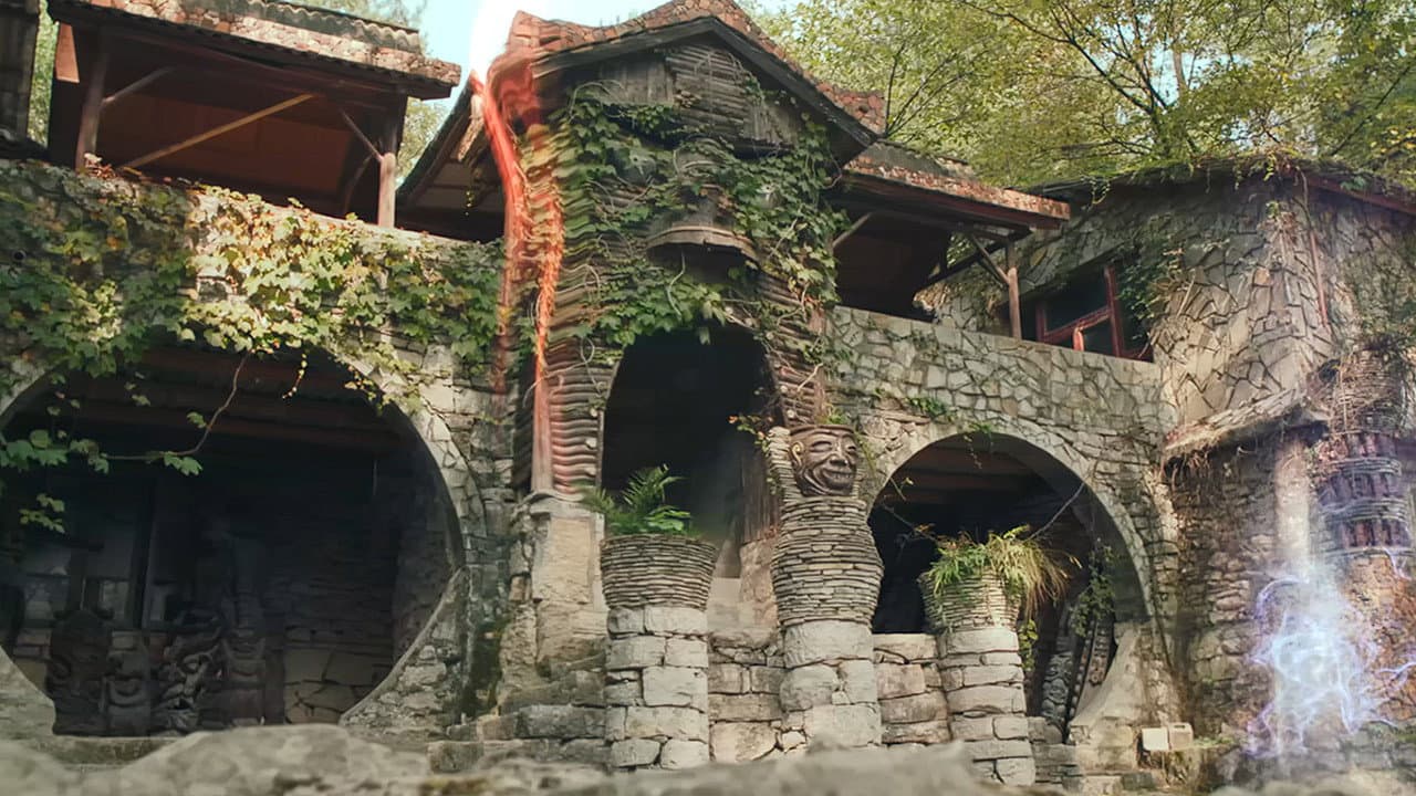 Ma Xiaoyi