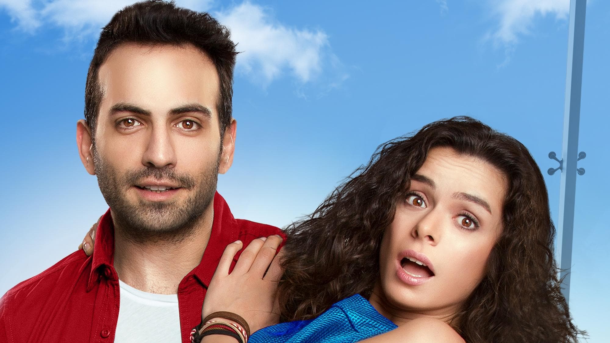 Didem Soydan