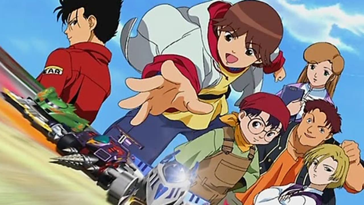 Asami Okamoto