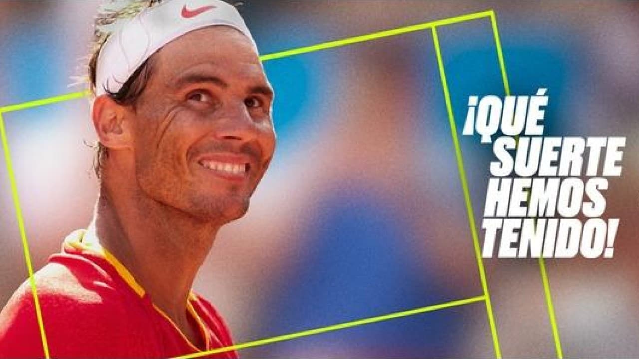 Carlos Moya
