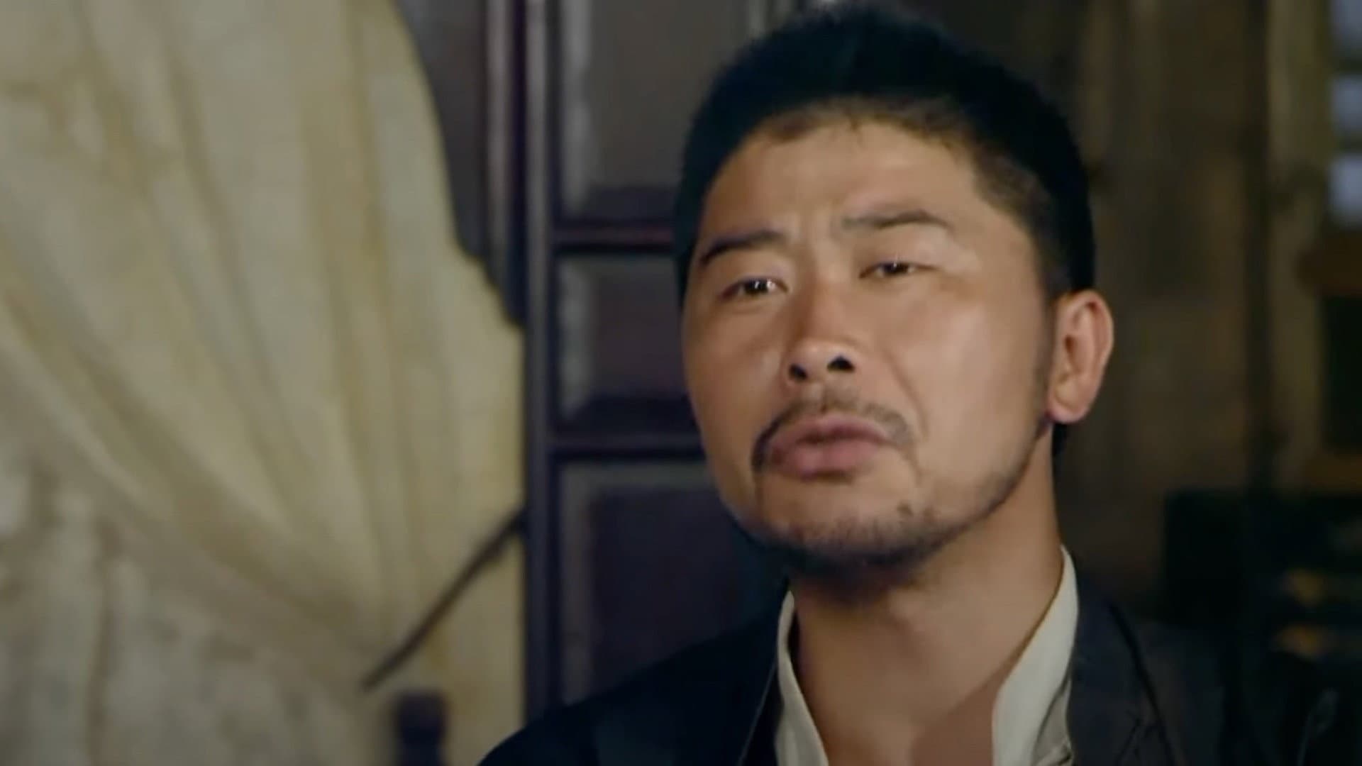 Qiao Pengyue