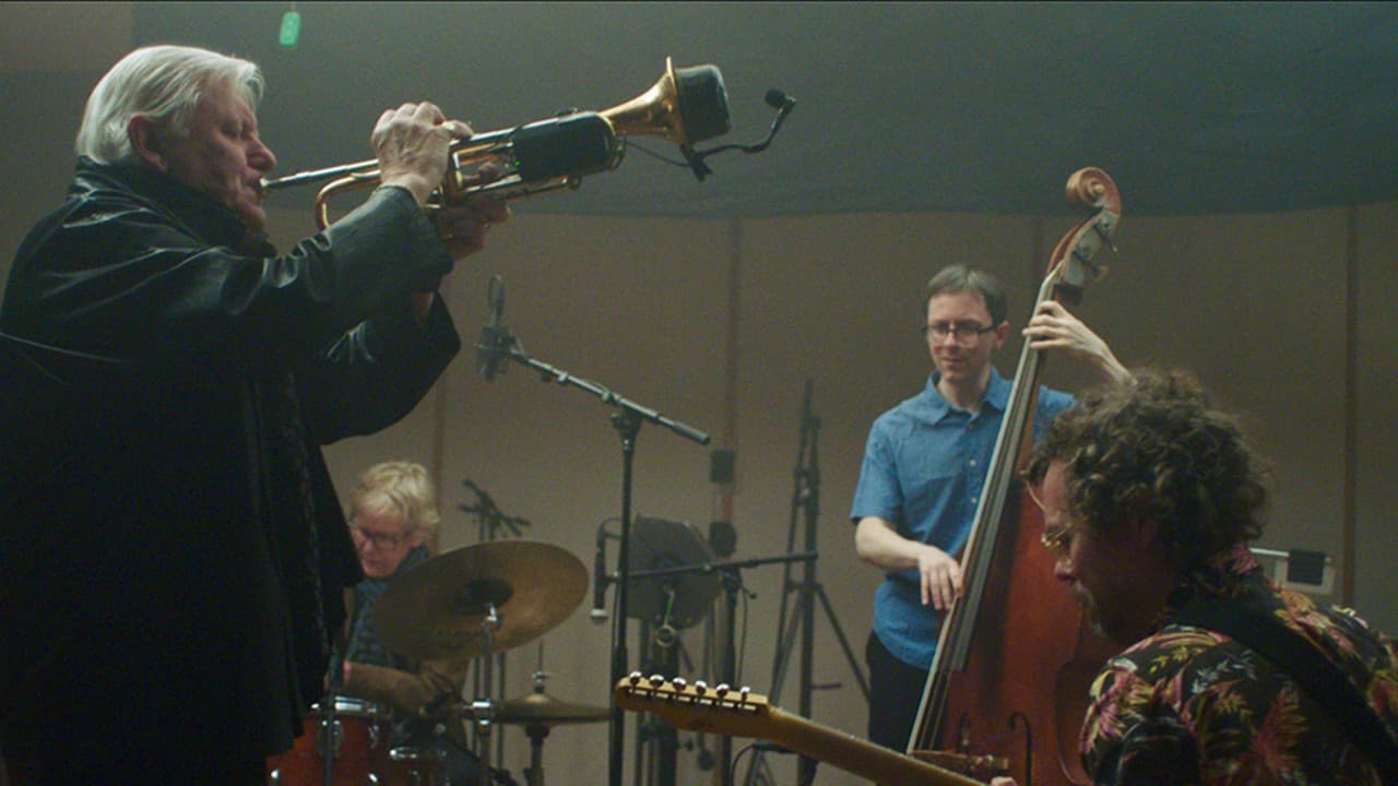 Joe Lovano