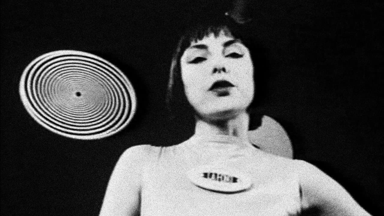 Bonnie Comley