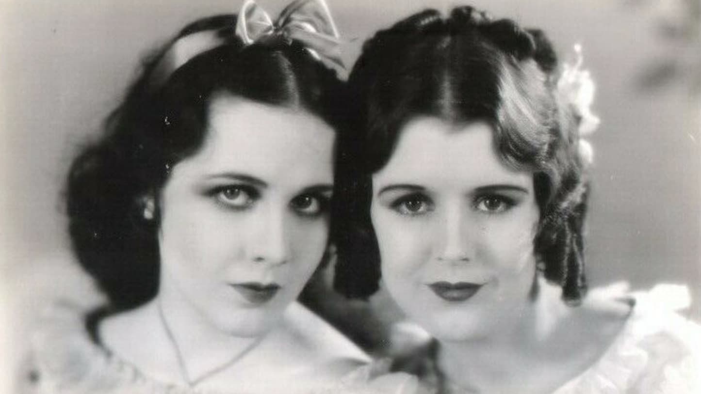 Jean Douglas