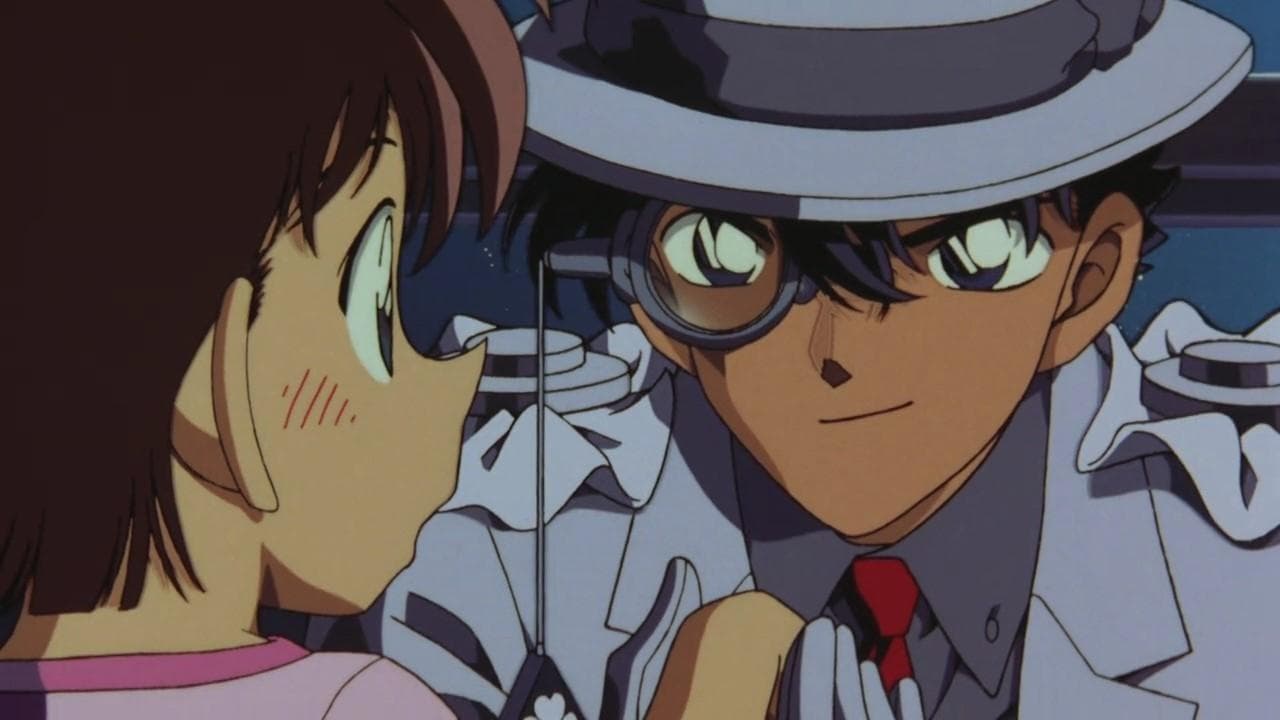 Hiromichi Kogami