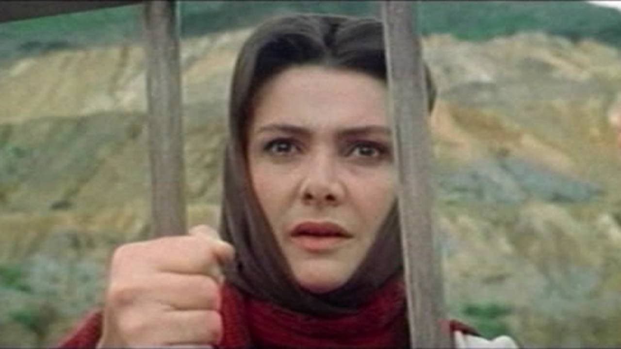 Sofik Sarkisyan