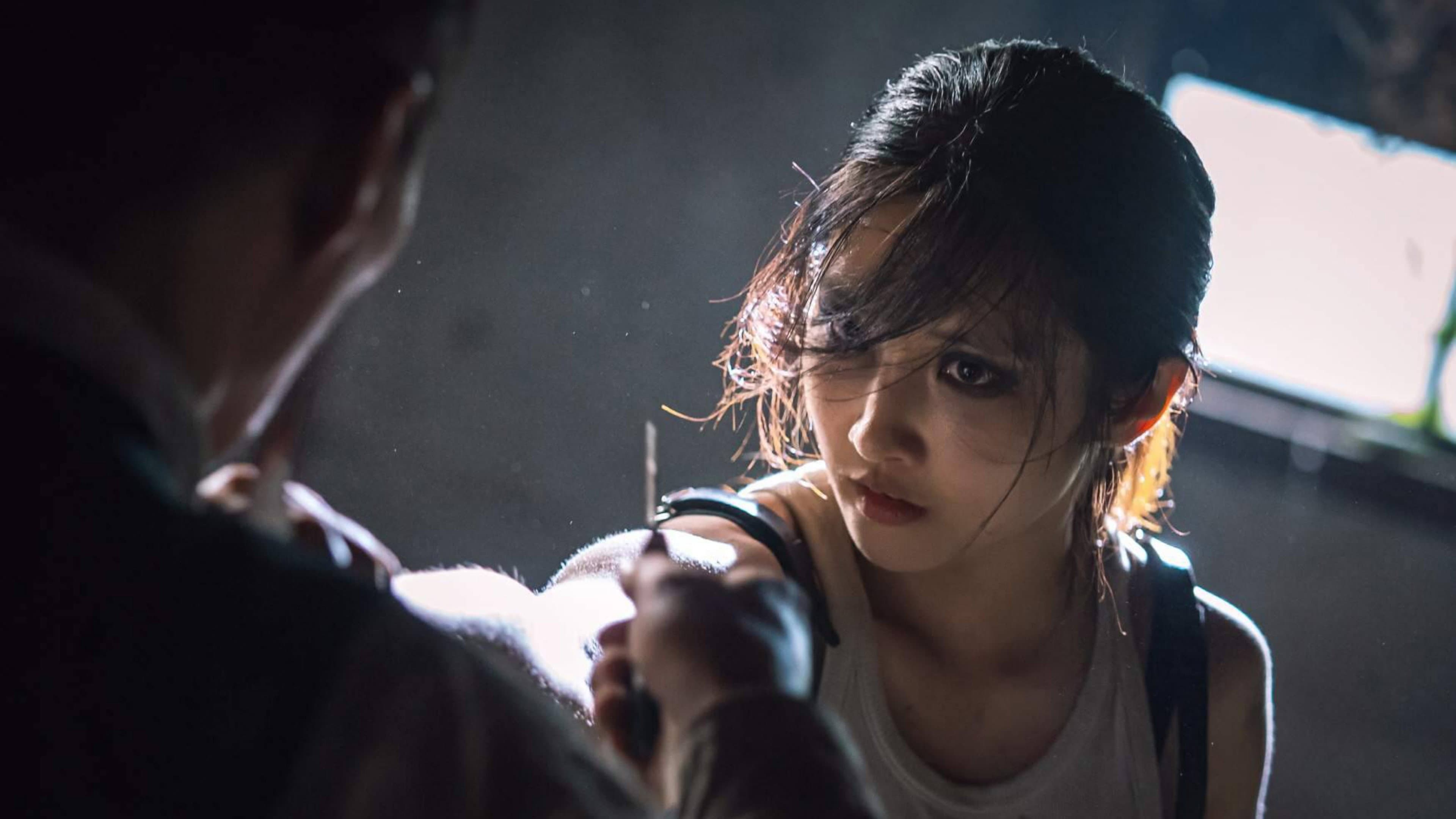 Nam Ji-hyun