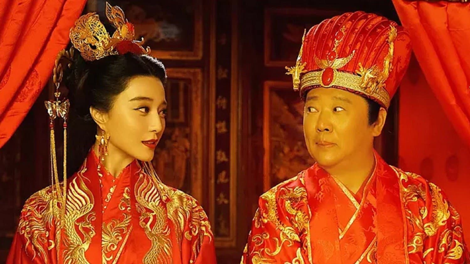 Meng Fei