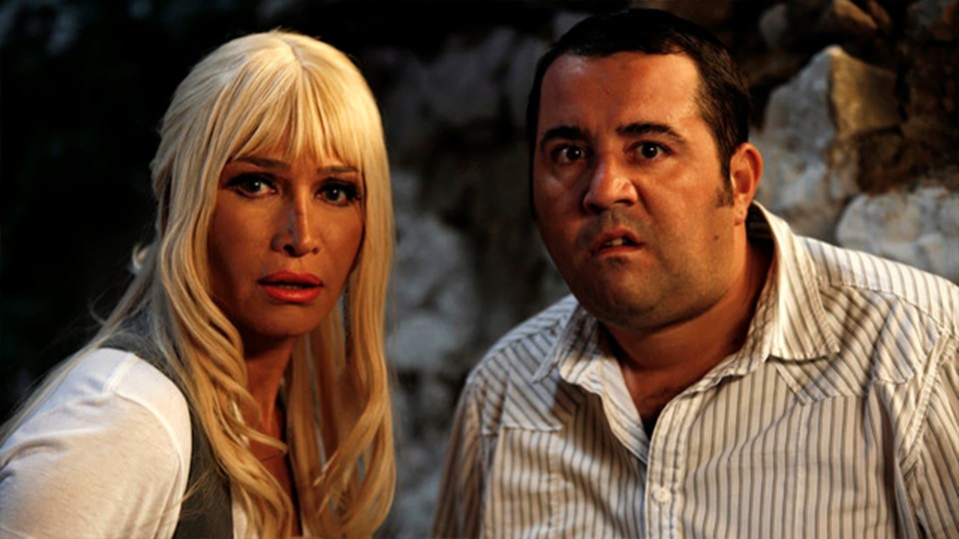 Edip Tepeli