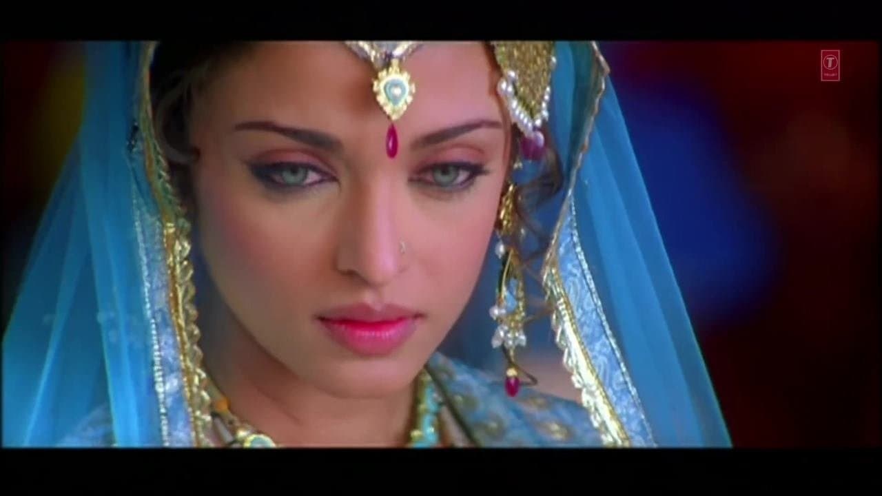 Vimarsh Roshan