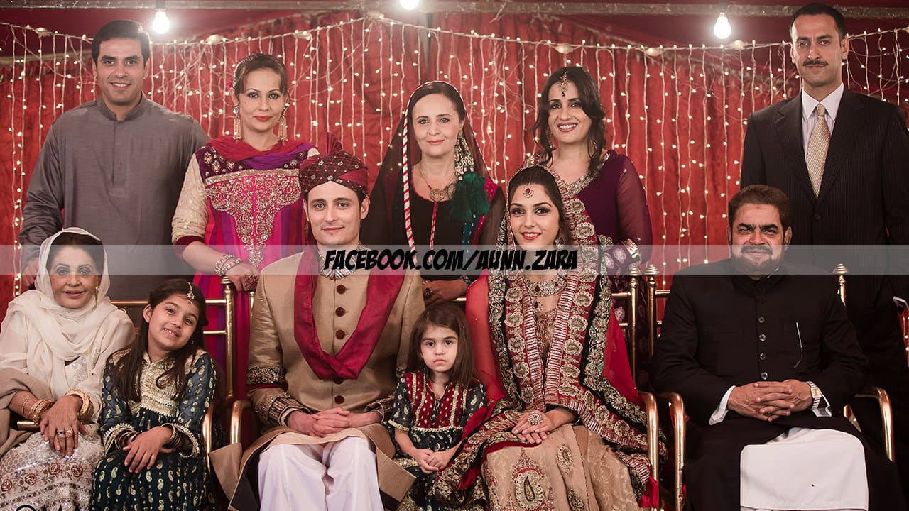 Saima Saleem