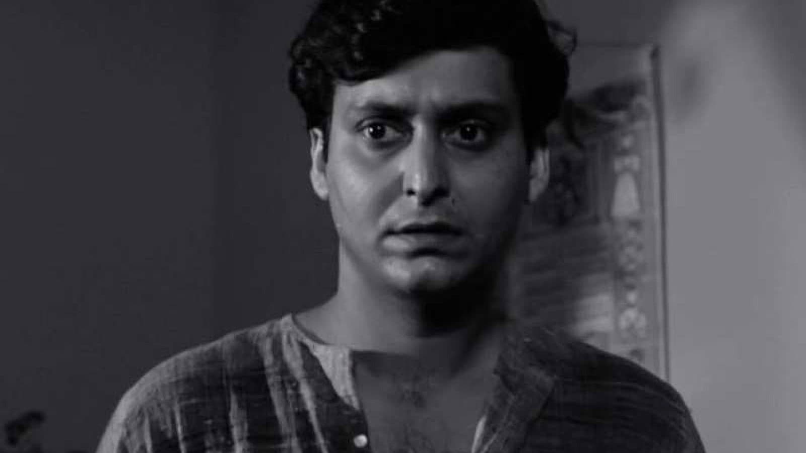 Jamuna Sinha