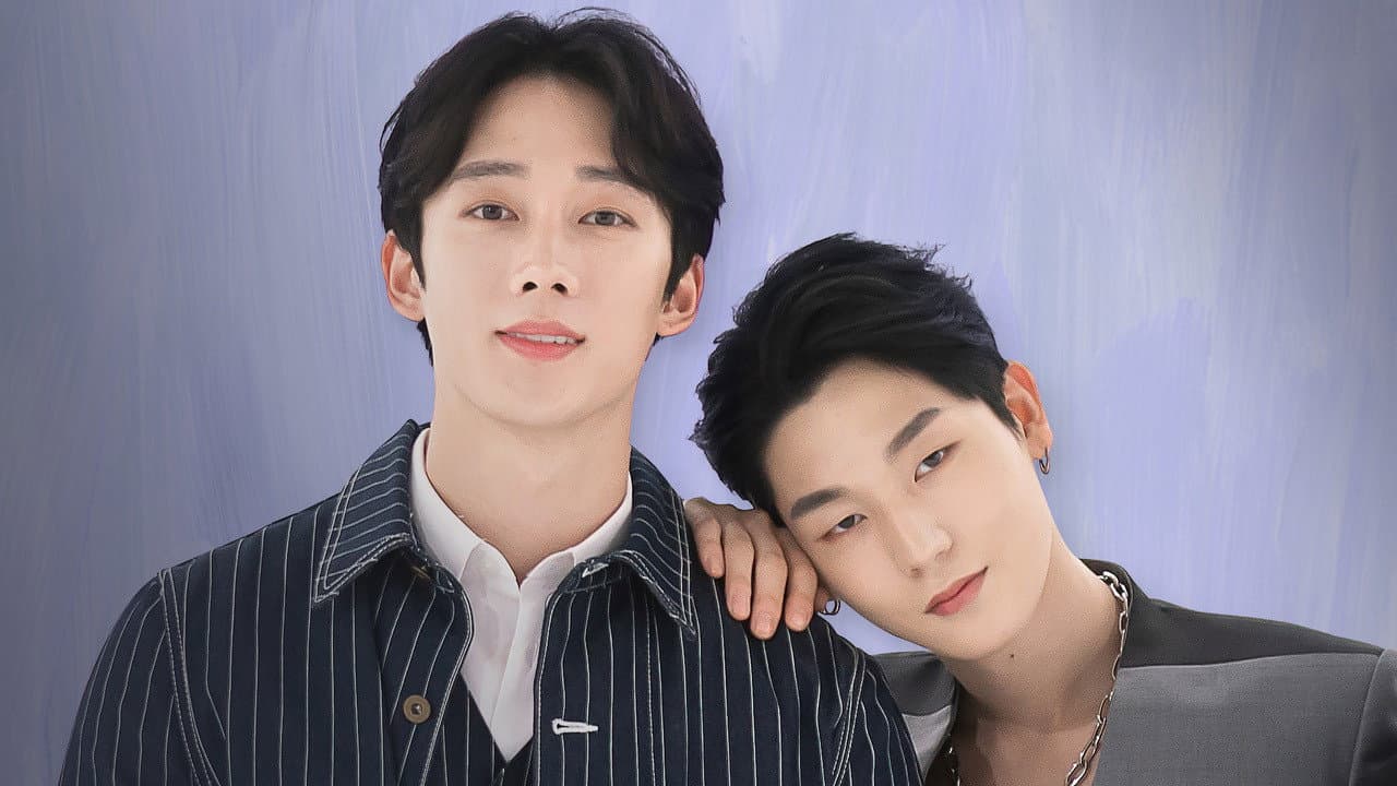Bum Jun